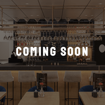 coming-soon-2